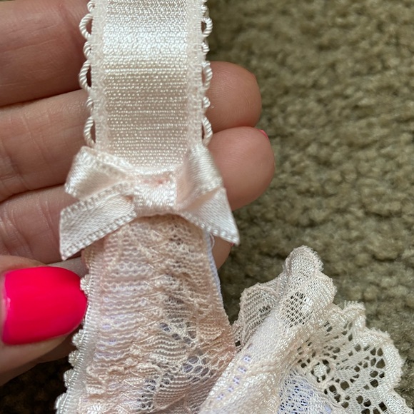 Ewa Michalak BM Apricot 60H NWT - Picture 7 of 10